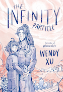 Particules infinies (Les)